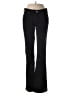 Wrangler Jeans Co Black Jeans Size 3 - 4 - photo 1