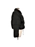 Zara Black Jacket Size L - photo 4