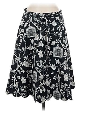 Talbots Casual Skirt (view 1)