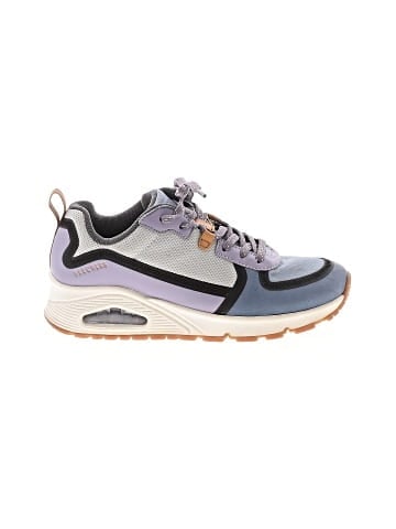Skechers Sneakers (view 1)