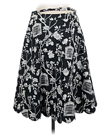 Talbots Casual Skirt (view 2)