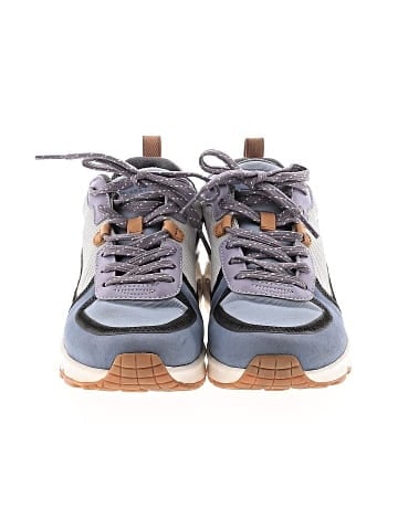 Skechers Sneakers (view 2)