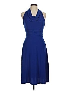 Evan Picone Cocktail Dress