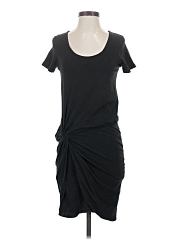 Theory Casual Dress (view 1)