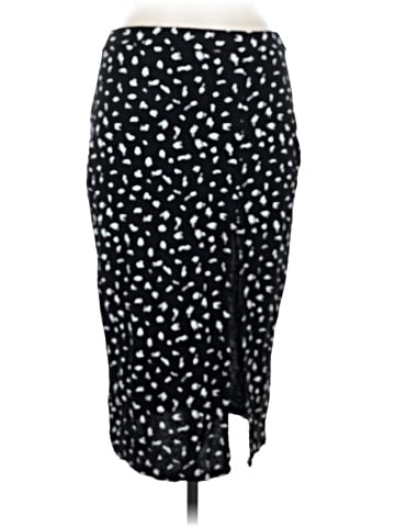 Missguided Casual Skirt (view 1)