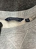 Vineyard Vines Gray Sweatshirt Size XXS - photo 6