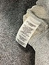Vineyard Vines Gray Sweatshirt Size XXS - photo 7