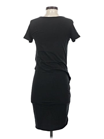 Theory Casual Dress (view 2)
