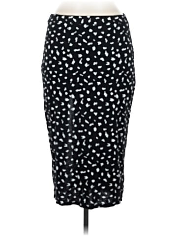 Missguided Casual Skirt (view 2)