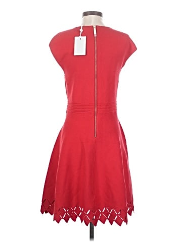 Ted Baker London Casual Dress (view 2)