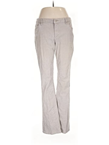 St. John's Bay Casual Pants (view 1)