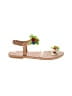 Unbranded Tropical Tan Sandals Size EU 41 - photo 1