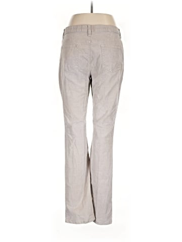 St. John's Bay Casual Pants (view 2)