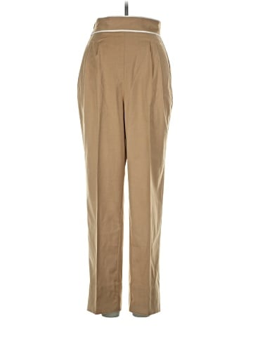 Petite Studio New York Casual Pants (view 1)
