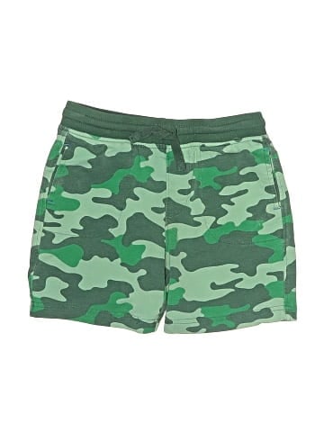 Primary Clothing Athletic Shorts (view 1)