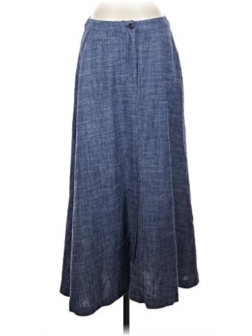 Vince Camuto Casual Skirt (view 1)