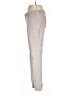 St. John's Bay Gray Casual Pants Size 12 - photo 5