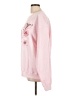 Gildan Hearts Pink Sweatshirt Size L - photo 5