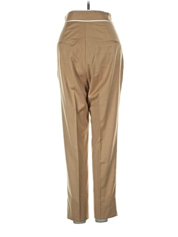 Petite Studio New York Casual Pants (view 2)
