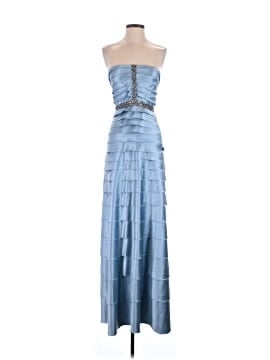 Bcbgmaxazria Cocktail Dress