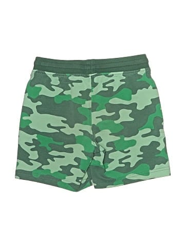 Primary Clothing Athletic Shorts (view 2)