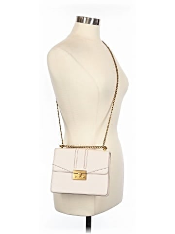 Charles & Keith Crossbody Bag (view 2)