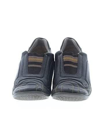 Prada Linea Rossa Sneakers (view 2)