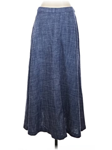 Vince Camuto Casual Skirt (view 2)
