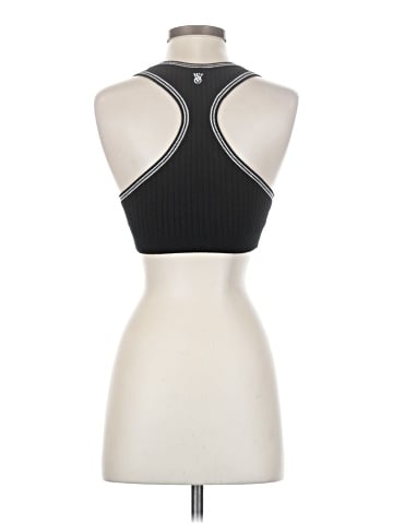 Victoria's Secret Tank Top (view 2)