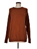 Columbia Brown Pullover Sweater Size M - photo 1