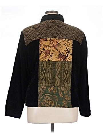 Chico's Blazer (view 2)