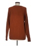 Columbia Brown Pullover Sweater Size M - photo 2