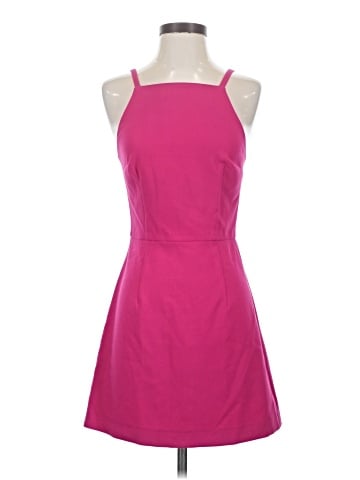 French Connection Cocktail Dress (view 1)