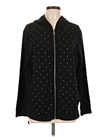 Juicy Couture Jacket (view 1)