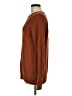 Columbia Brown Pullover Sweater Size M - photo 5