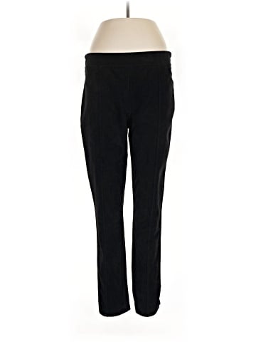 Calvin Klein Casual Pants (view 1)