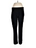 Calvin Klein Black Casual Pants Size L - photo 1