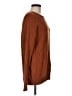 Columbia Brown Pullover Sweater Size M - photo 4