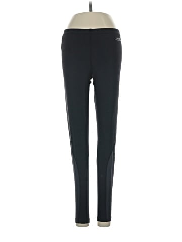 2XU Active Pants (view 1)