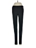 2XU Black Active Pants Size M - photo 1