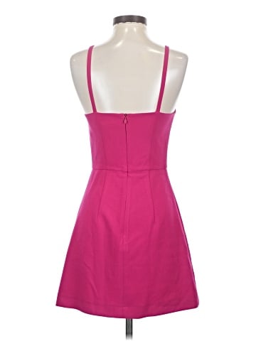 French Connection Cocktail Dress (view 2)