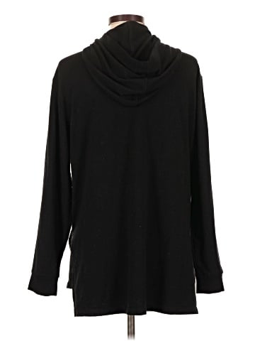 Juicy Couture Jacket (view 2)