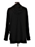 Juicy Couture Polka Dots Black Jacket Size L - photo 2