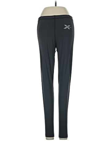 2XU Active Pants (view 2)