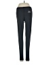 2XU Black Active Pants Size M - photo 2