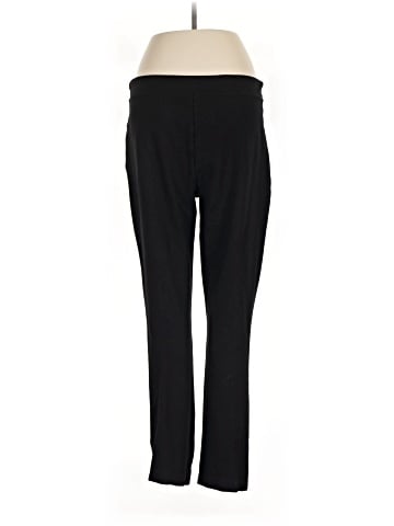 Calvin Klein Casual Pants (view 2)