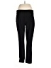 Calvin Klein Black Casual Pants Size L - photo 2