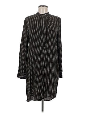 Madewell Casual Dress (view 1)
