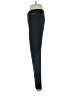 2XU Black Active Pants Size M - photo 5