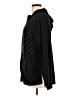 Juicy Couture Polka Dots Black Jacket Size L - photo 5